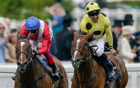 horse racing tomorrow ascot|Ascot Races .